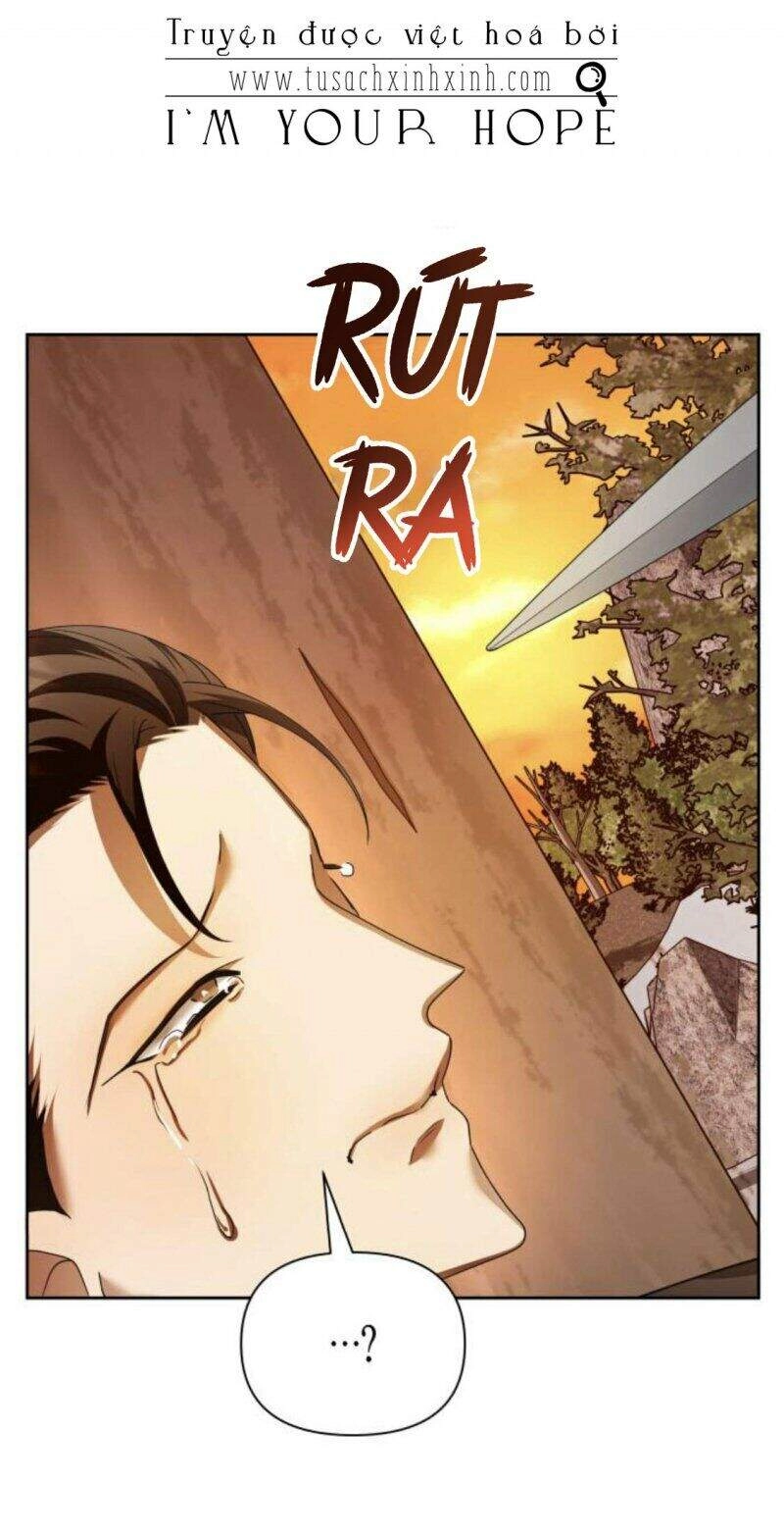 Tôi Muốn Trở Thành Cô Ấy Chỉ Một Ngày Chapter 91 - 82