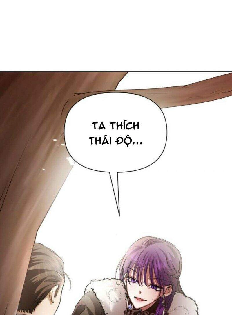 Tôi Muốn Trở Thành Cô Ấy Chỉ Một Ngày Chapter 91 - 83