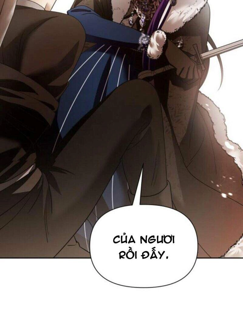 Tôi Muốn Trở Thành Cô Ấy Chỉ Một Ngày Chapter 91 - 84