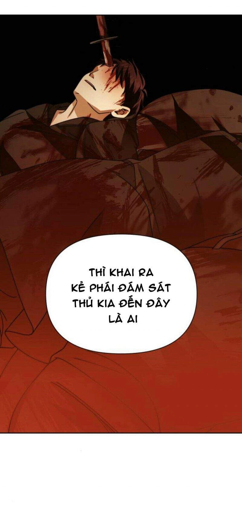 Tôi Muốn Trở Thành Cô Ấy Chỉ Một Ngày Chapter 91 - 87