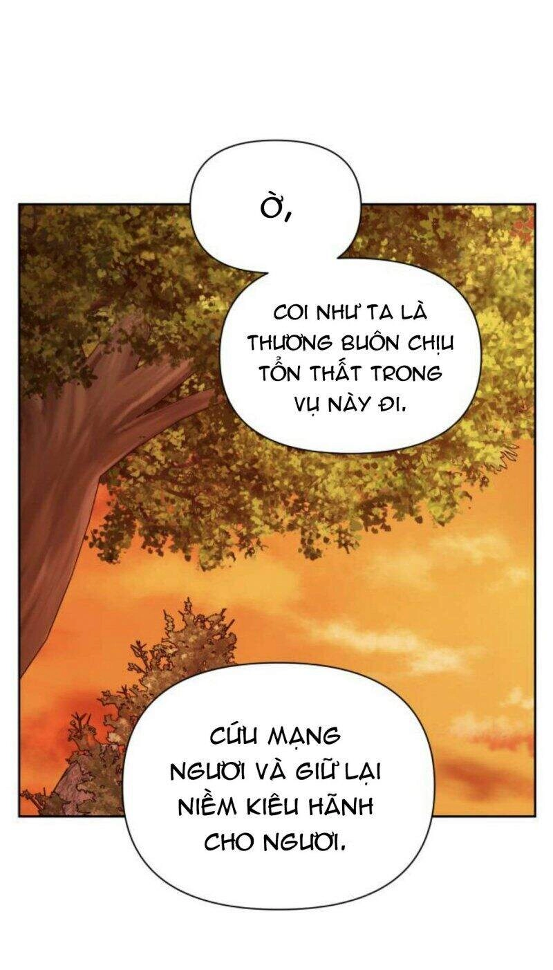Tôi Muốn Trở Thành Cô Ấy Chỉ Một Ngày Chapter 91 - 89