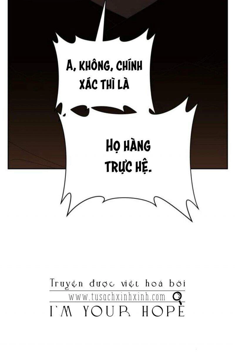 Tôi Muốn Trở Thành Cô Ấy Chỉ Một Ngày Chapter 91 - 91