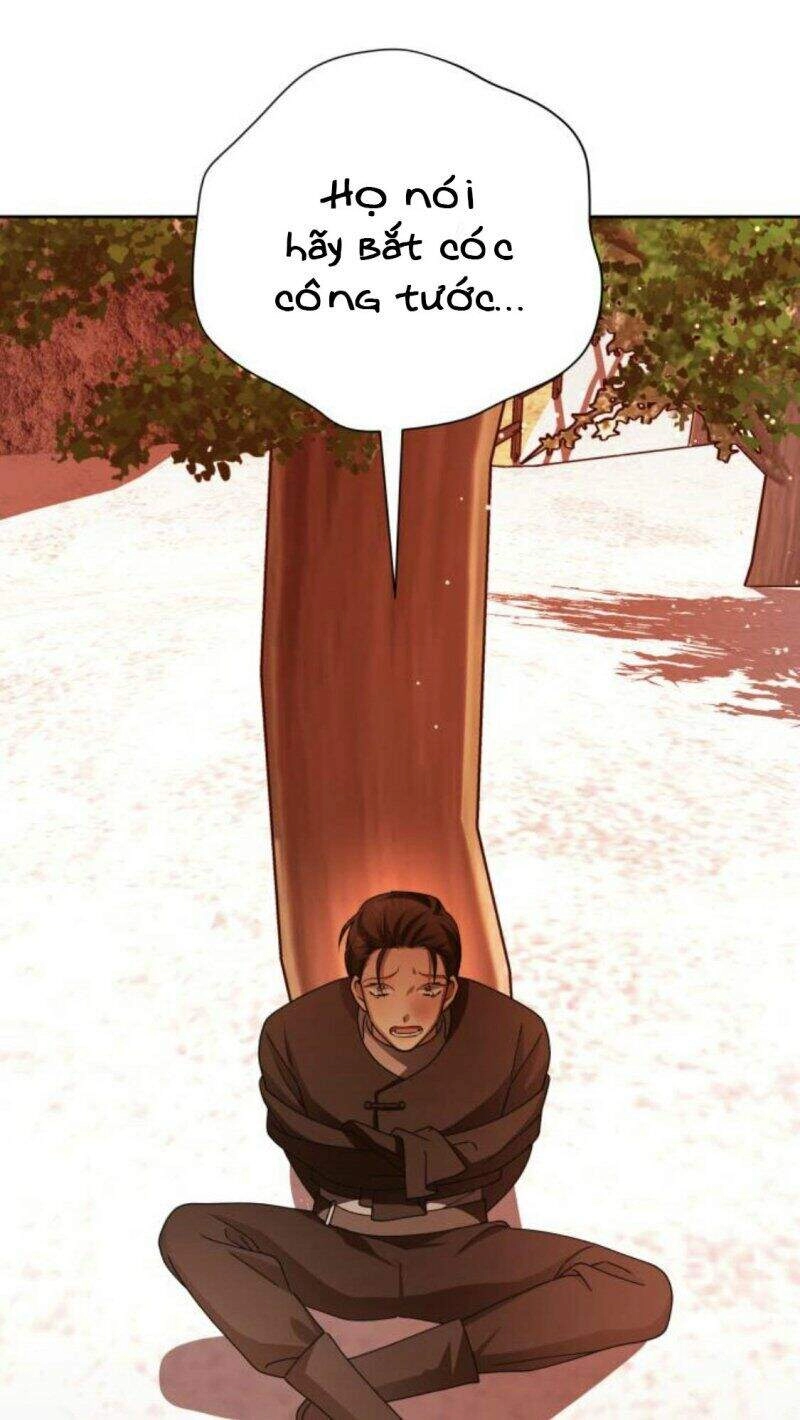 Tôi Muốn Trở Thành Cô Ấy Chỉ Một Ngày Chapter 91 - 92