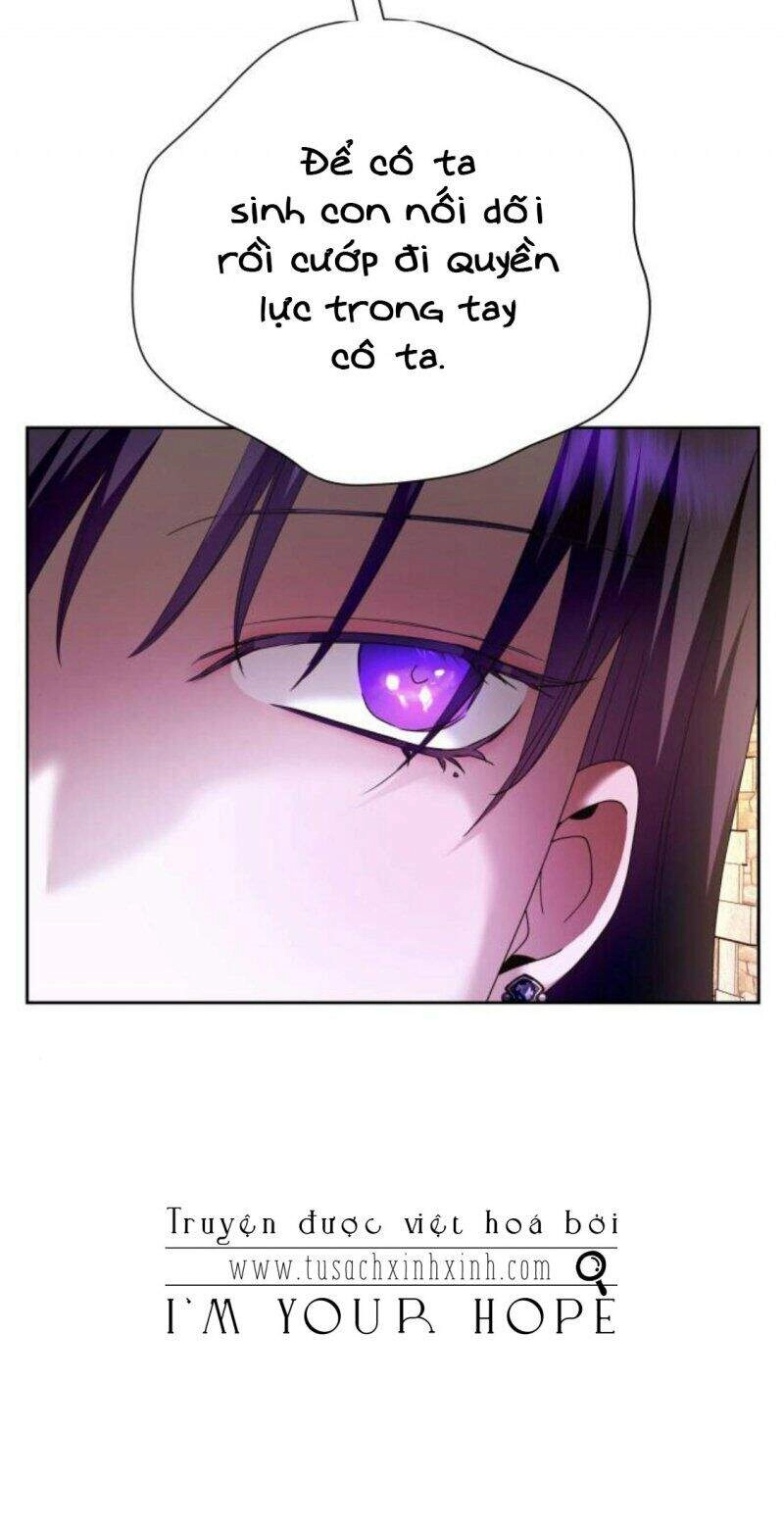 Tôi Muốn Trở Thành Cô Ấy Chỉ Một Ngày Chapter 91 - 94