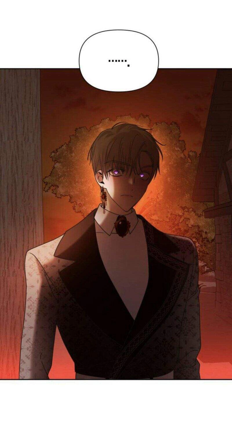 Tôi Muốn Trở Thành Cô Ấy Chỉ Một Ngày Chapter 91 - 95