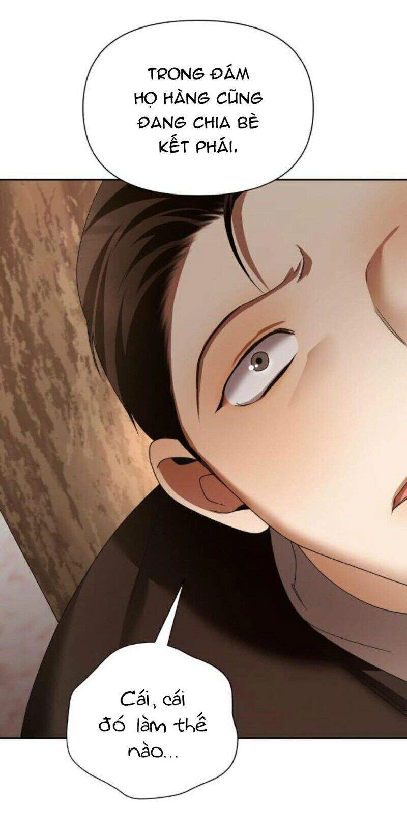 Tôi Muốn Trở Thành Cô Ấy Chỉ Một Ngày Chapter 91 - 98