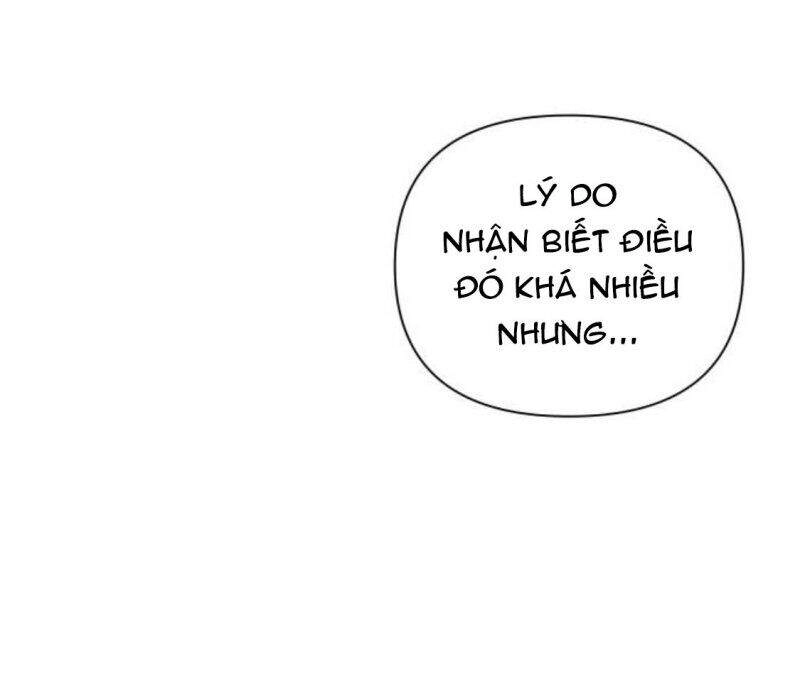 Tôi Muốn Trở Thành Cô Ấy Chỉ Một Ngày Chapter 91 - 99
