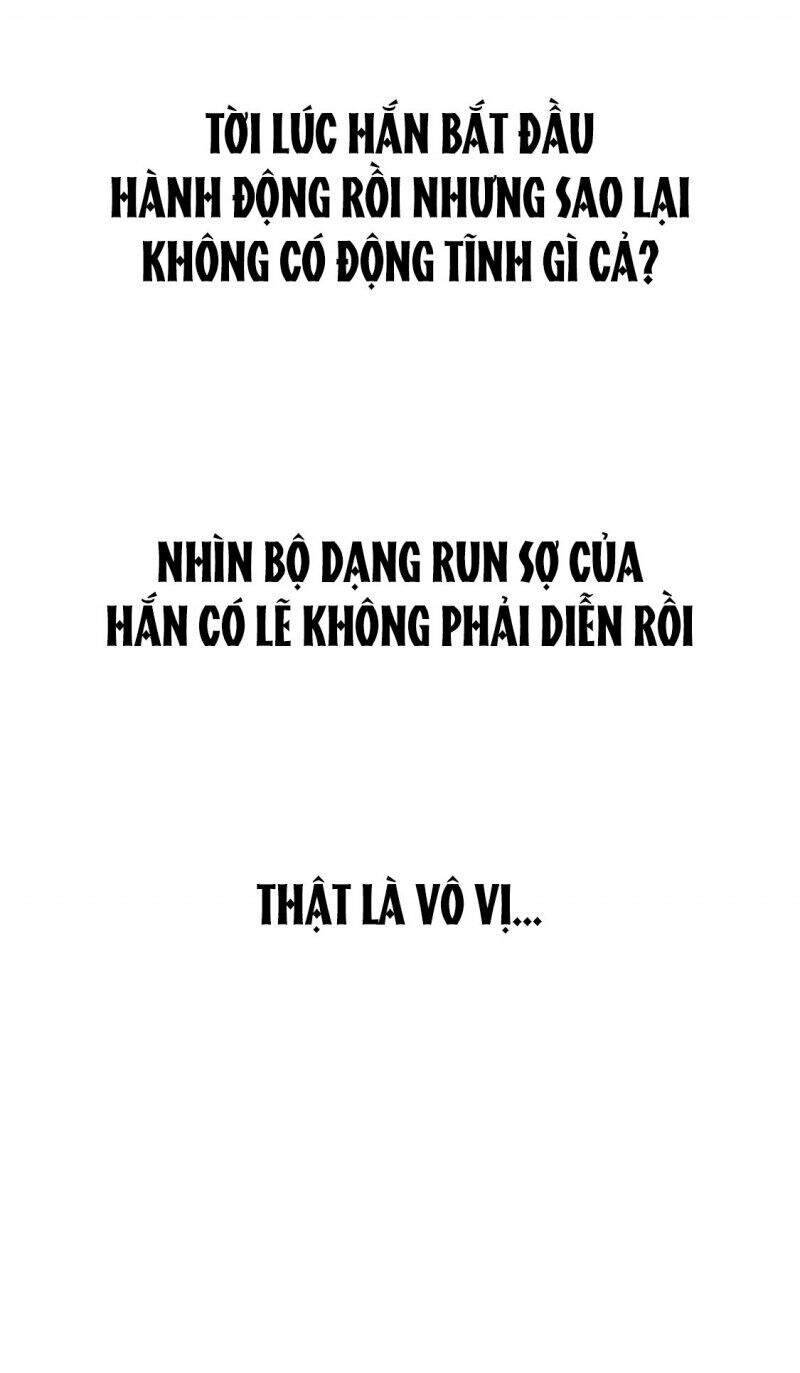 Tôi Muốn Trở Thành Cô Ấy Chỉ Một Ngày Chapter 91 - 102