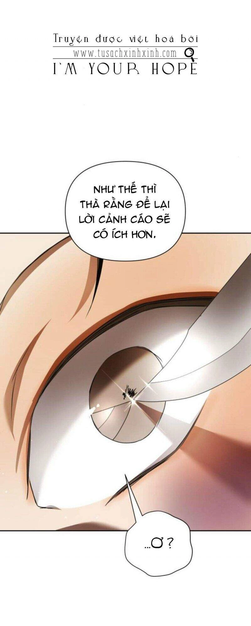 Tôi Muốn Trở Thành Cô Ấy Chỉ Một Ngày Chapter 91 - 105