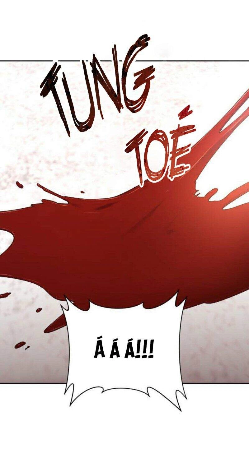 Tôi Muốn Trở Thành Cô Ấy Chỉ Một Ngày Chapter 91 - 107