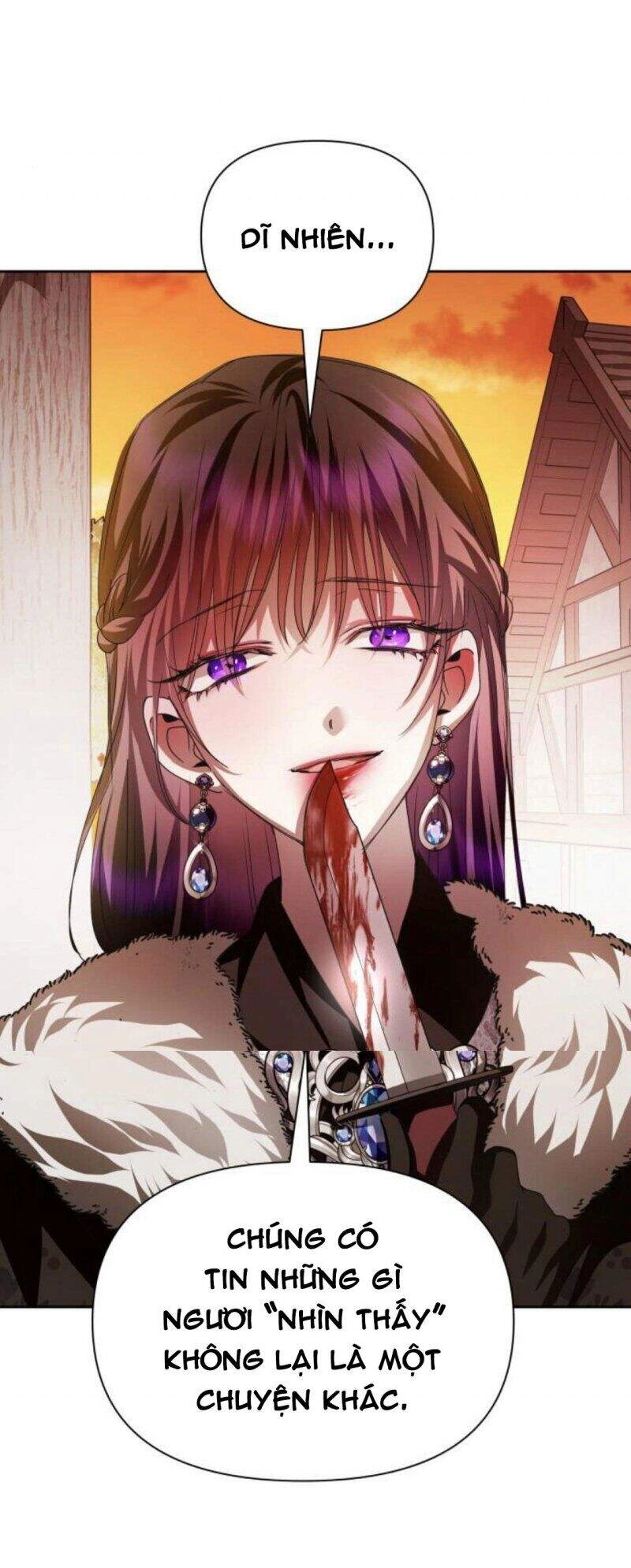 Tôi Muốn Trở Thành Cô Ấy Chỉ Một Ngày Chapter 91 - 110