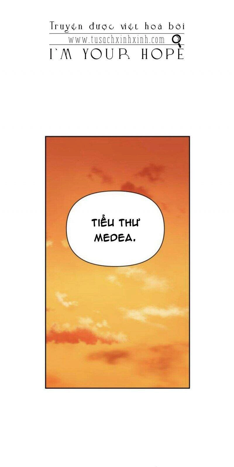 Tôi Muốn Trở Thành Cô Ấy Chỉ Một Ngày Chapter 91 - 111