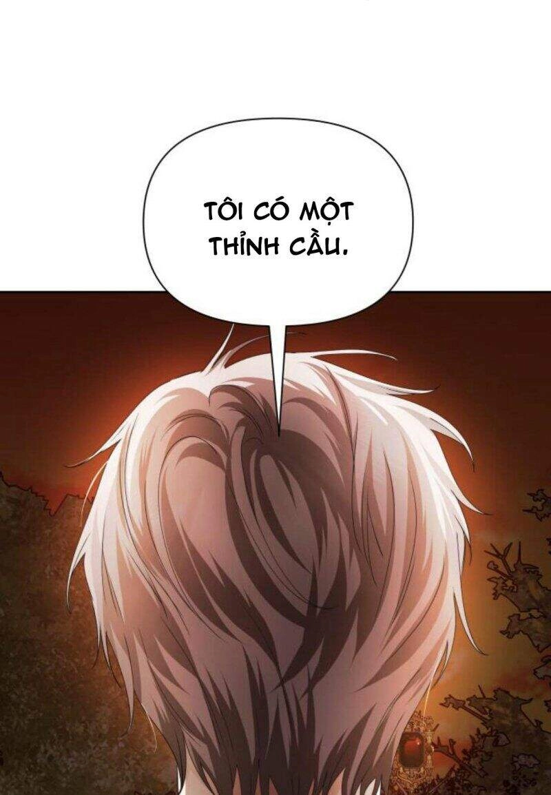 Tôi Muốn Trở Thành Cô Ấy Chỉ Một Ngày Chapter 91 - 112