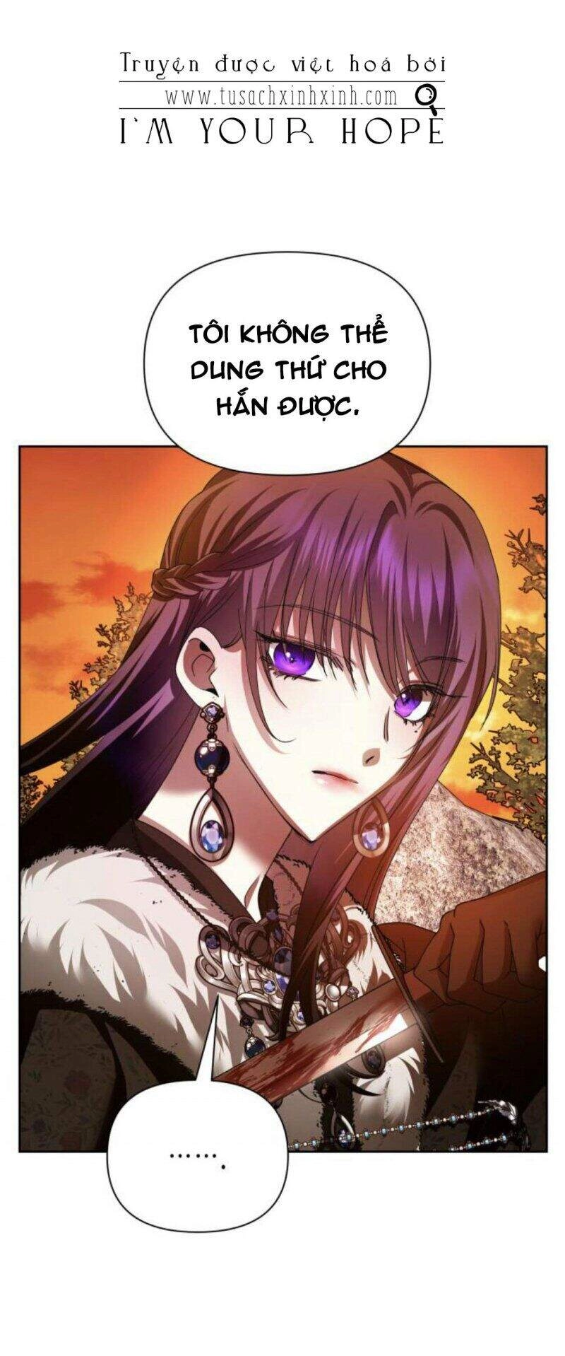 Tôi Muốn Trở Thành Cô Ấy Chỉ Một Ngày Chapter 91 - 114