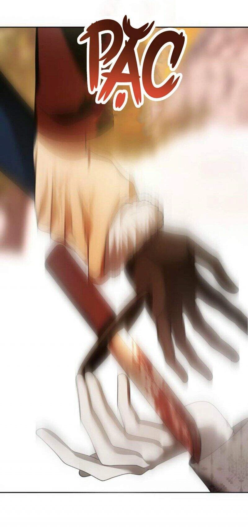 Tôi Muốn Trở Thành Cô Ấy Chỉ Một Ngày Chapter 91 - 116