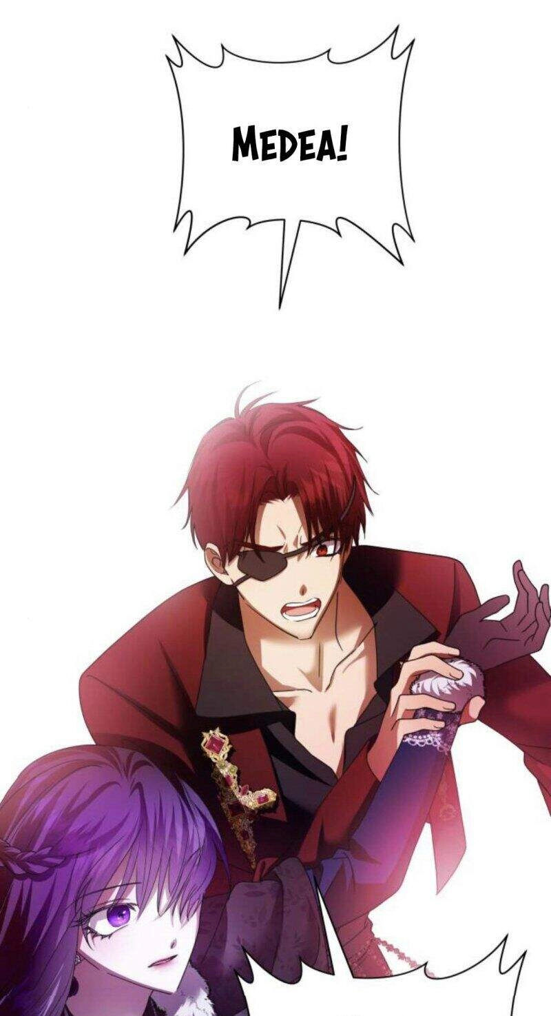 Tôi Muốn Trở Thành Cô Ấy Chỉ Một Ngày Chapter 91 - 117