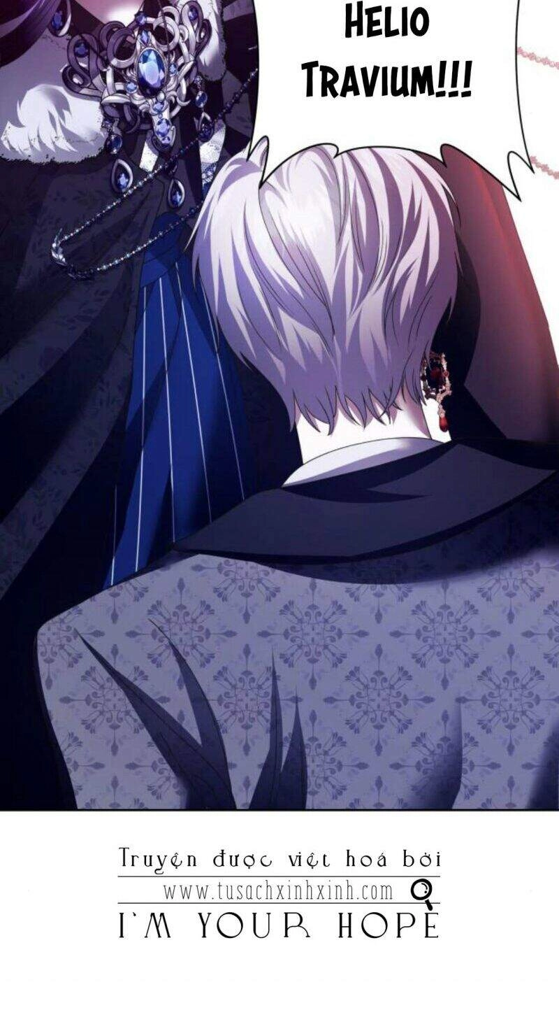 Tôi Muốn Trở Thành Cô Ấy Chỉ Một Ngày Chapter 91 - 118