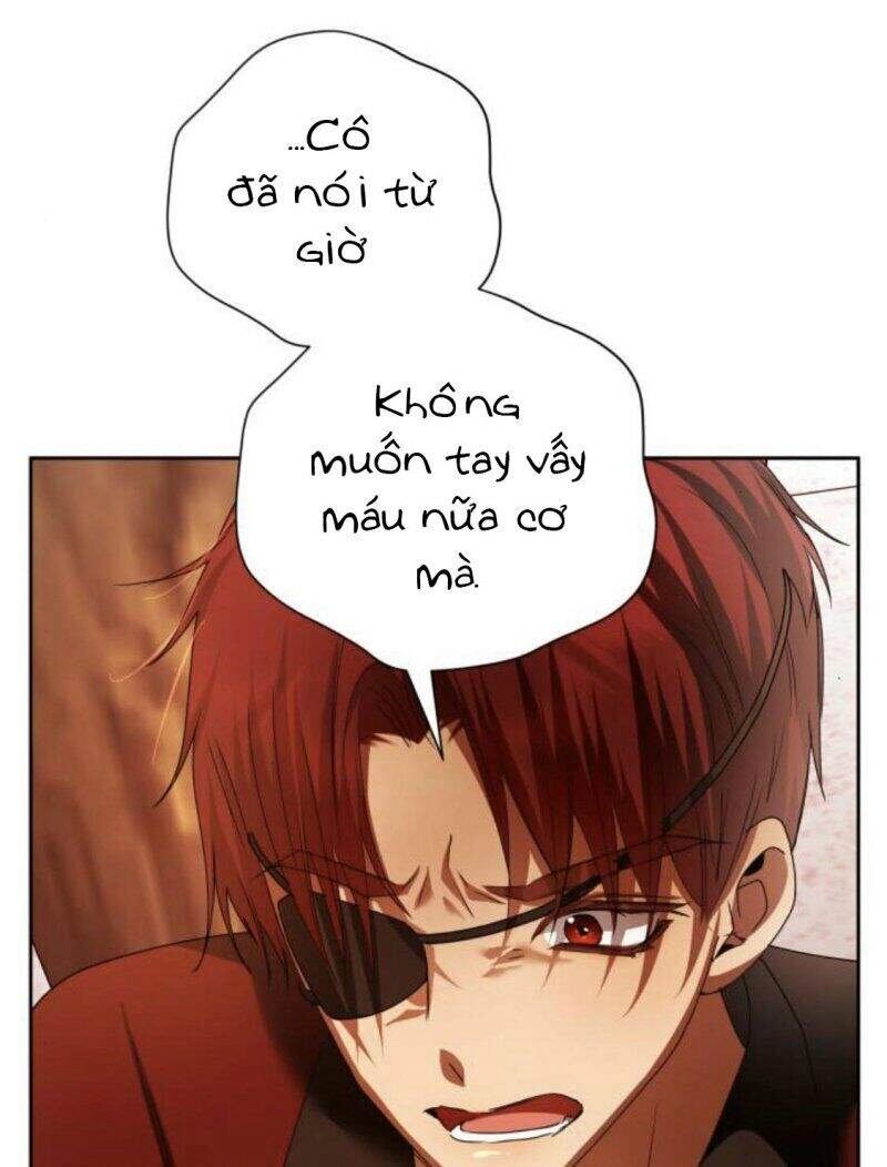 Tôi Muốn Trở Thành Cô Ấy Chỉ Một Ngày Chapter 91 - 120