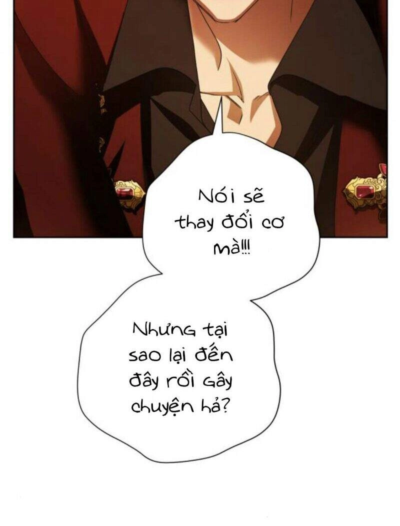 Tôi Muốn Trở Thành Cô Ấy Chỉ Một Ngày Chapter 91 - 121