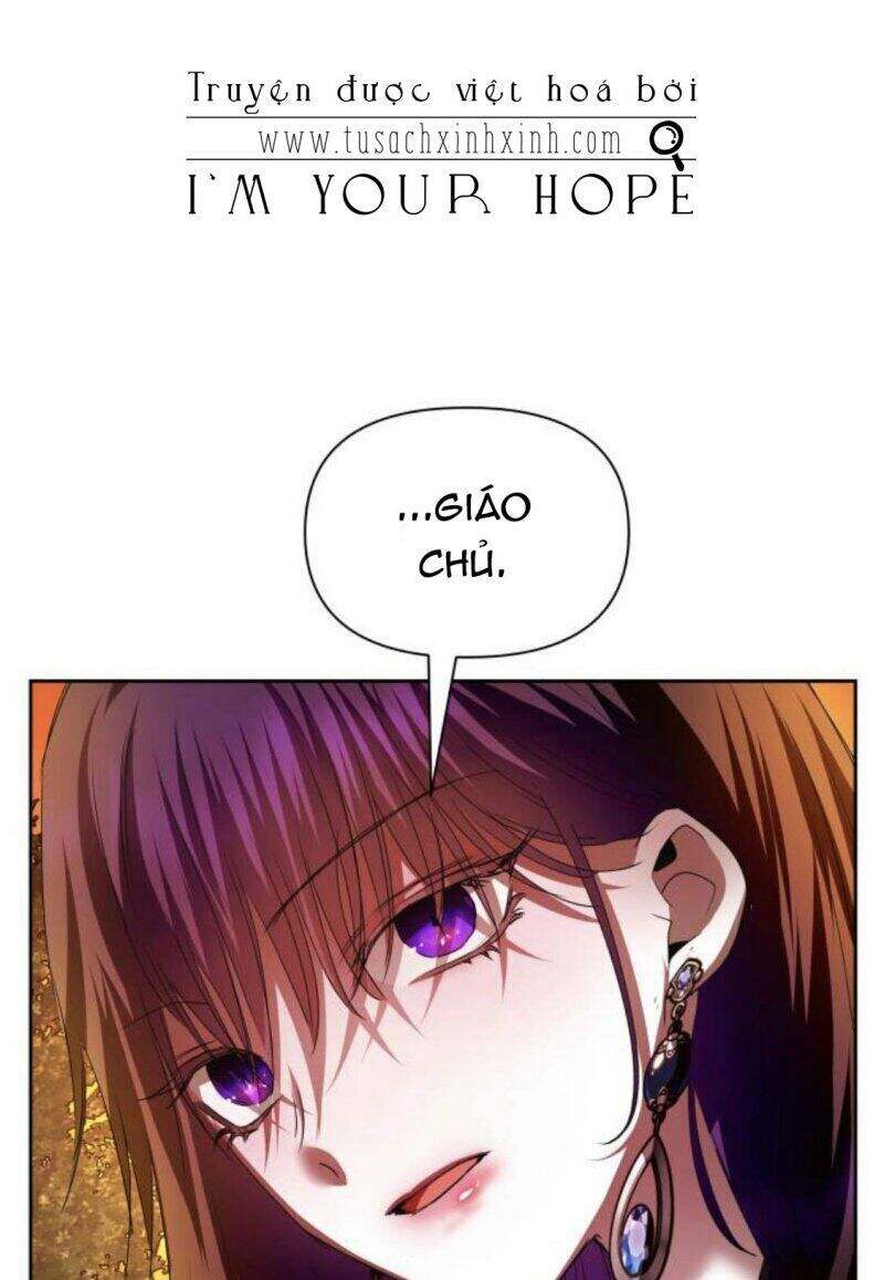 Tôi Muốn Trở Thành Cô Ấy Chỉ Một Ngày Chapter 91 - 122