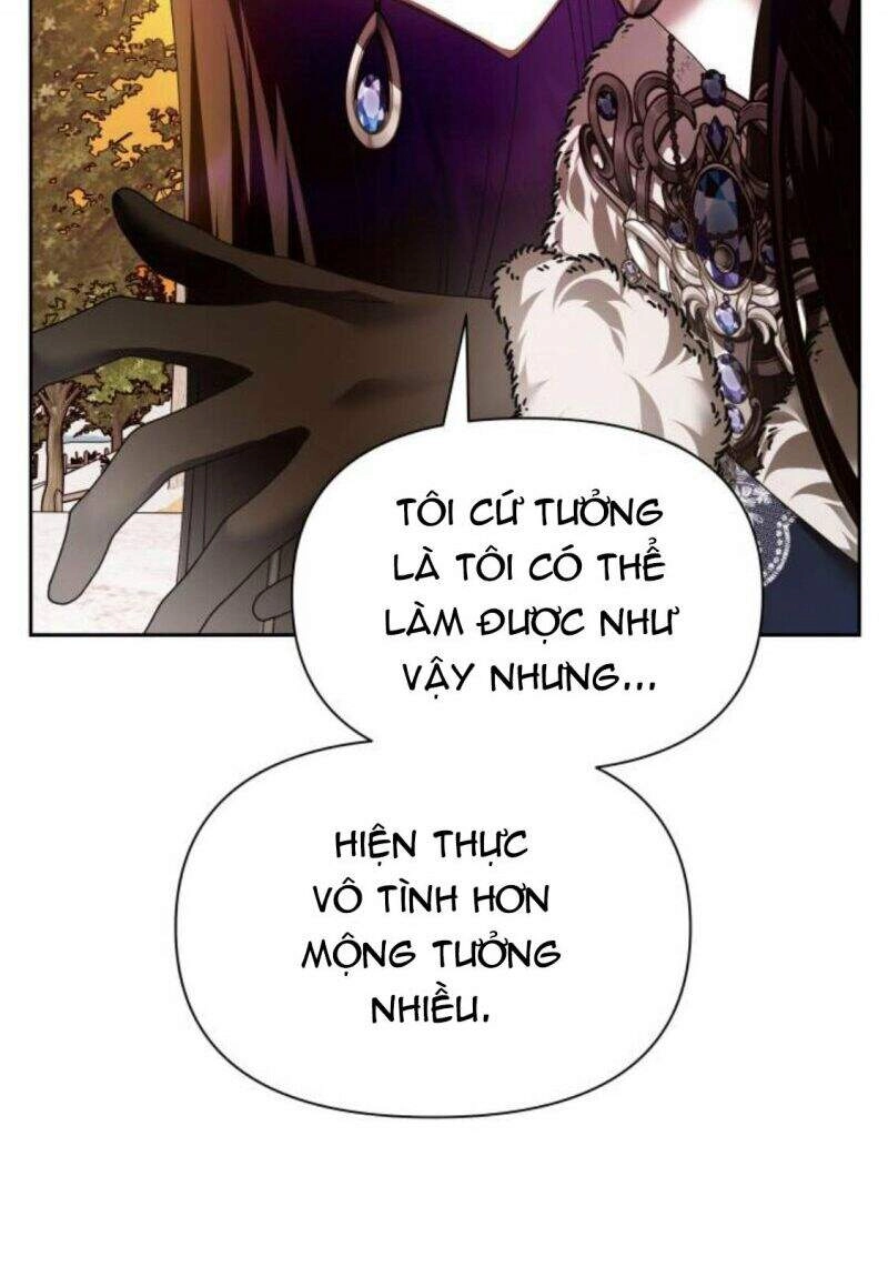 Tôi Muốn Trở Thành Cô Ấy Chỉ Một Ngày Chapter 91 - 123