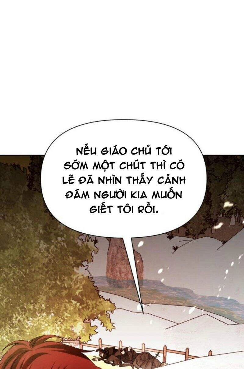 Tôi Muốn Trở Thành Cô Ấy Chỉ Một Ngày Chapter 91 - 124