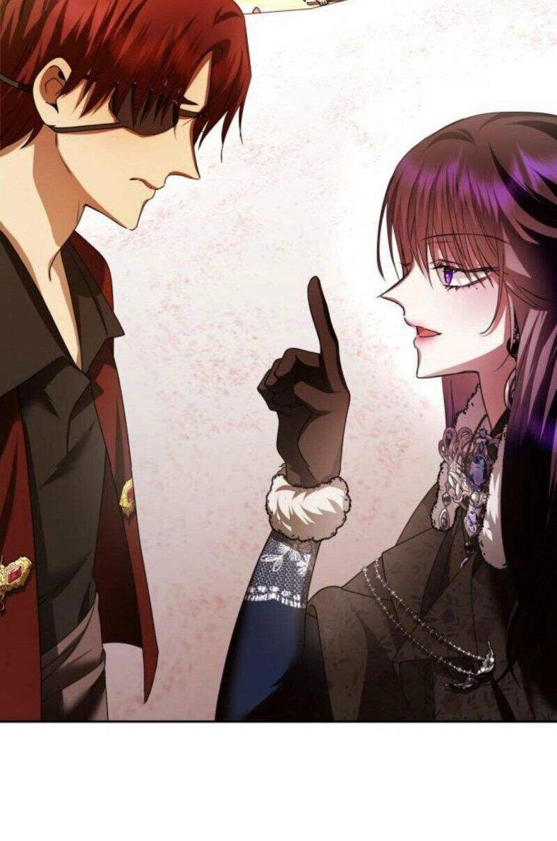 Tôi Muốn Trở Thành Cô Ấy Chỉ Một Ngày Chapter 91 - 125