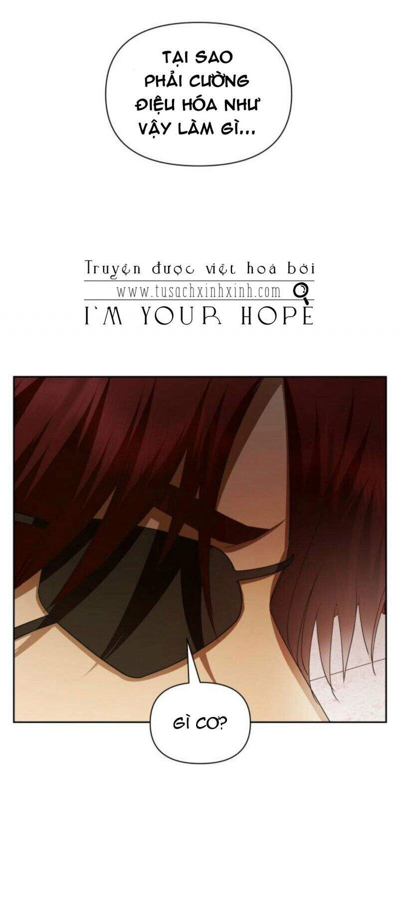 Tôi Muốn Trở Thành Cô Ấy Chỉ Một Ngày Chapter 91 - 126