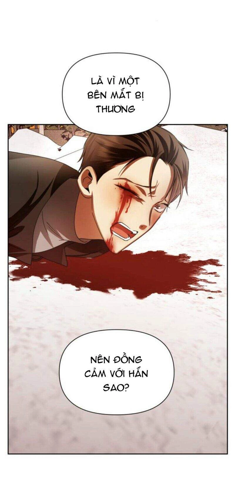 Tôi Muốn Trở Thành Cô Ấy Chỉ Một Ngày Chapter 91 - 127