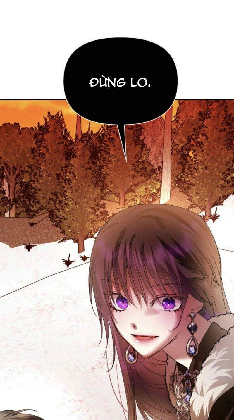 Tôi Muốn Trở Thành Cô Ấy Chỉ Một Ngày Chapter 91 - 128