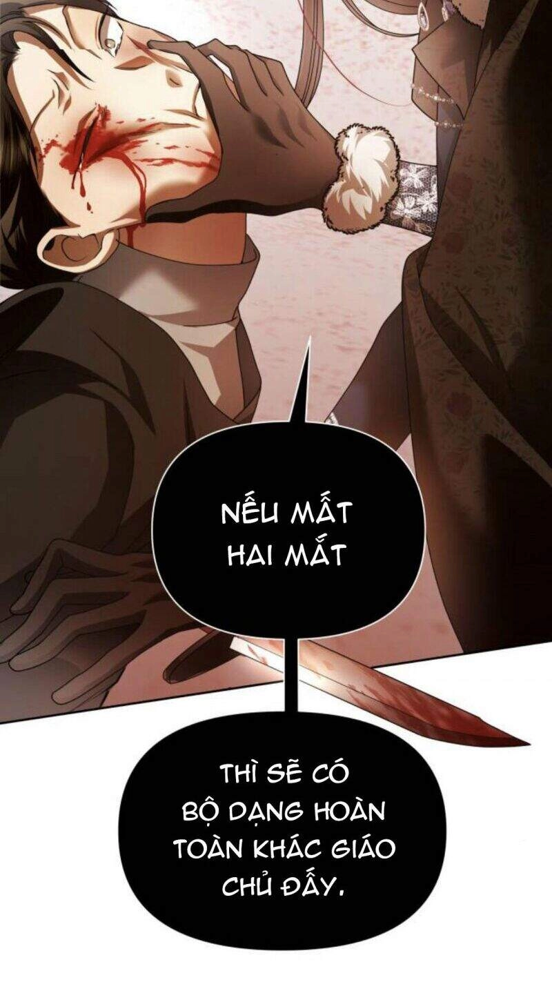 Tôi Muốn Trở Thành Cô Ấy Chỉ Một Ngày Chapter 91 - 129