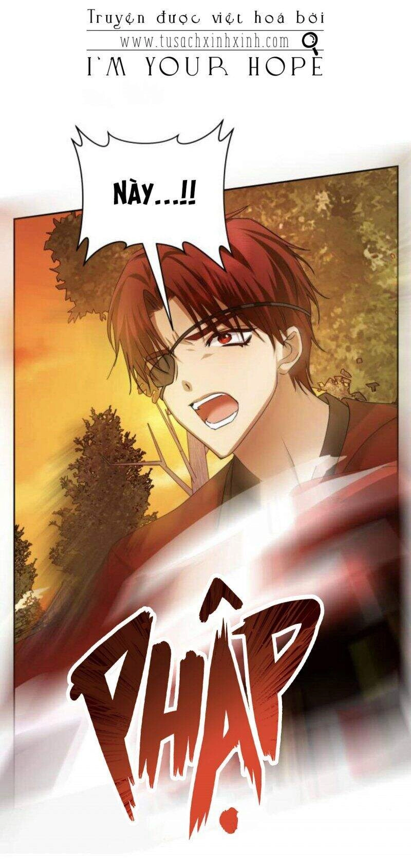 Tôi Muốn Trở Thành Cô Ấy Chỉ Một Ngày Chapter 91 - 130