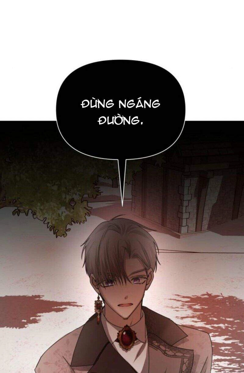 Tôi Muốn Trở Thành Cô Ấy Chỉ Một Ngày Chapter 91 - 132