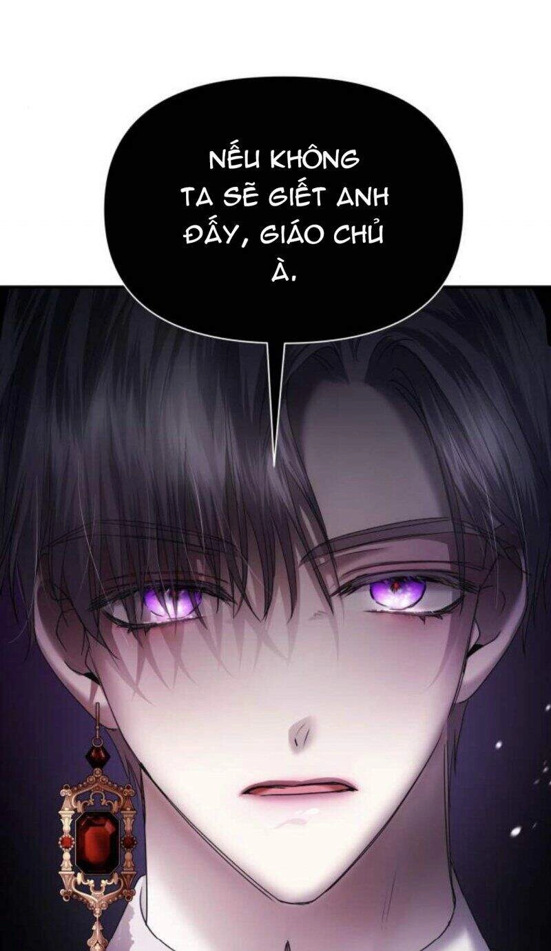 Tôi Muốn Trở Thành Cô Ấy Chỉ Một Ngày Chapter 91 - 134