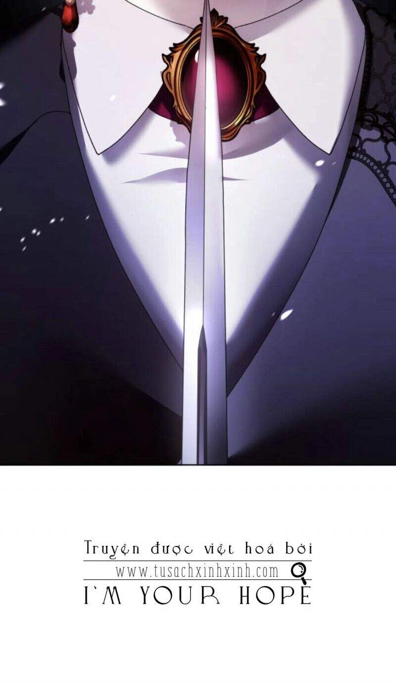 Tôi Muốn Trở Thành Cô Ấy Chỉ Một Ngày Chapter 91 - 135