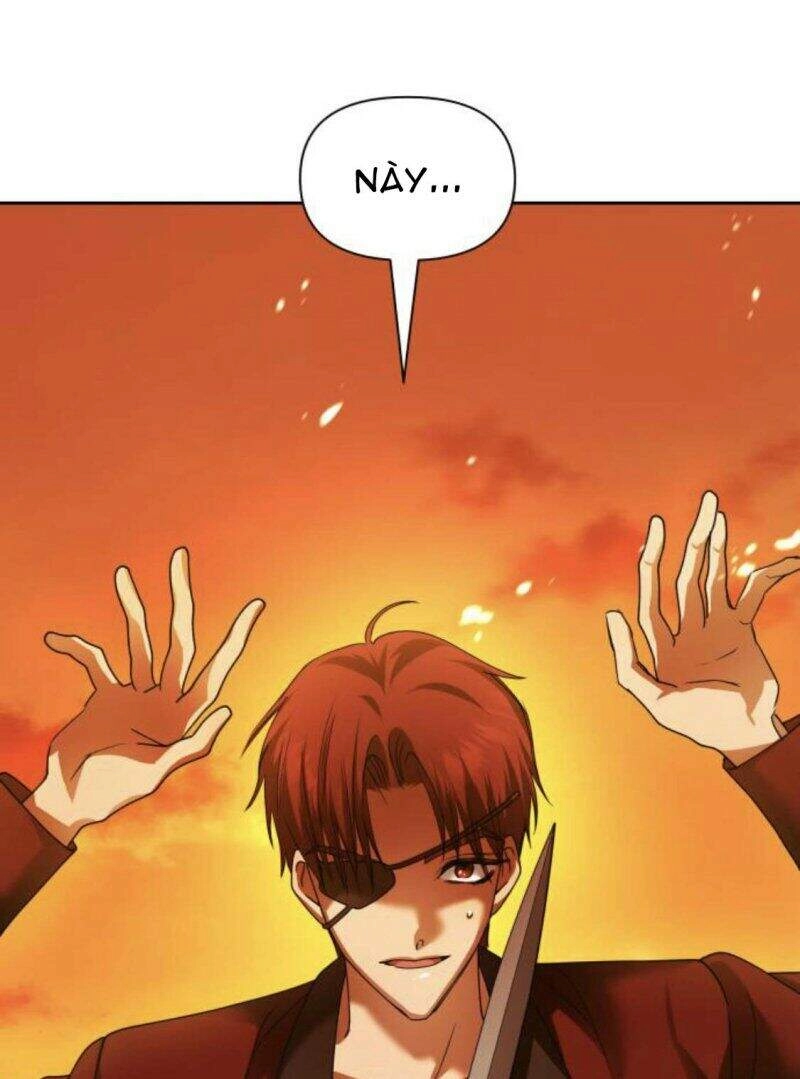 Tôi Muốn Trở Thành Cô Ấy Chỉ Một Ngày Chapter 92 - 1