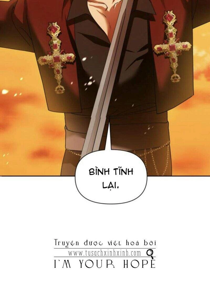 Tôi Muốn Trở Thành Cô Ấy Chỉ Một Ngày Chapter 92 - 2