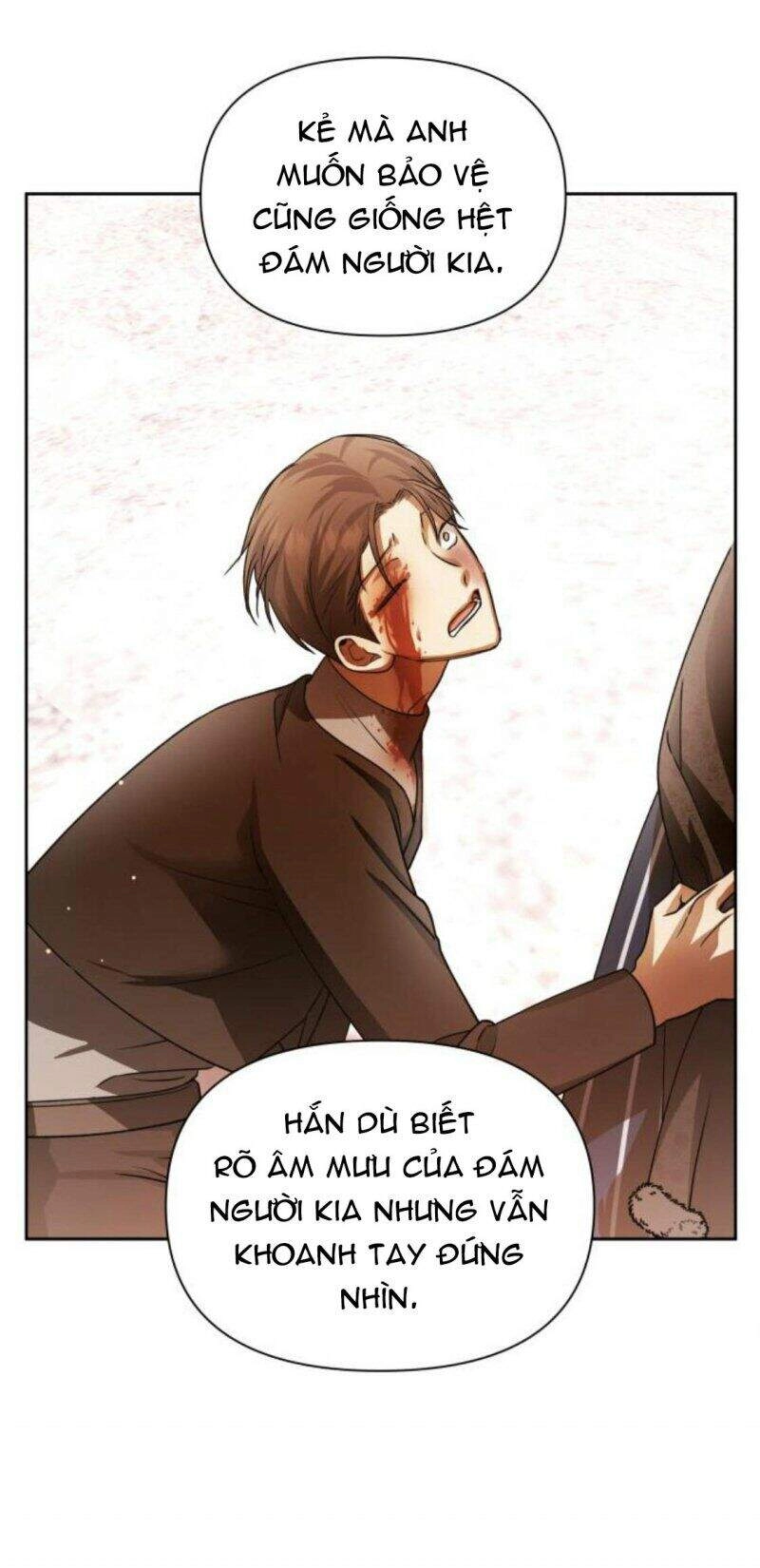 Tôi Muốn Trở Thành Cô Ấy Chỉ Một Ngày Chapter 92 - 5