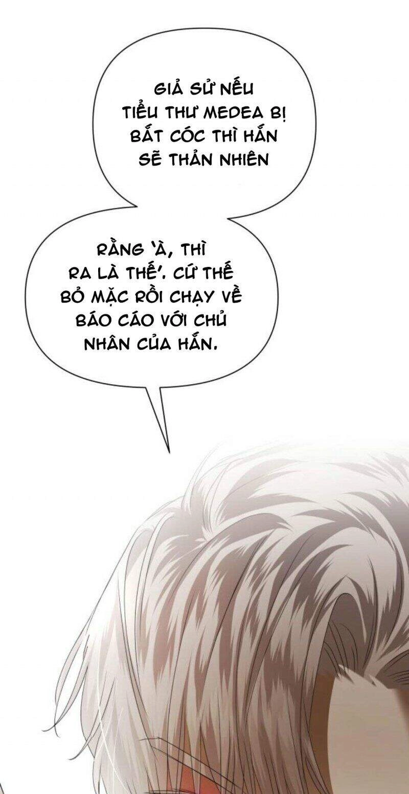 Tôi Muốn Trở Thành Cô Ấy Chỉ Một Ngày Chapter 92 - 6