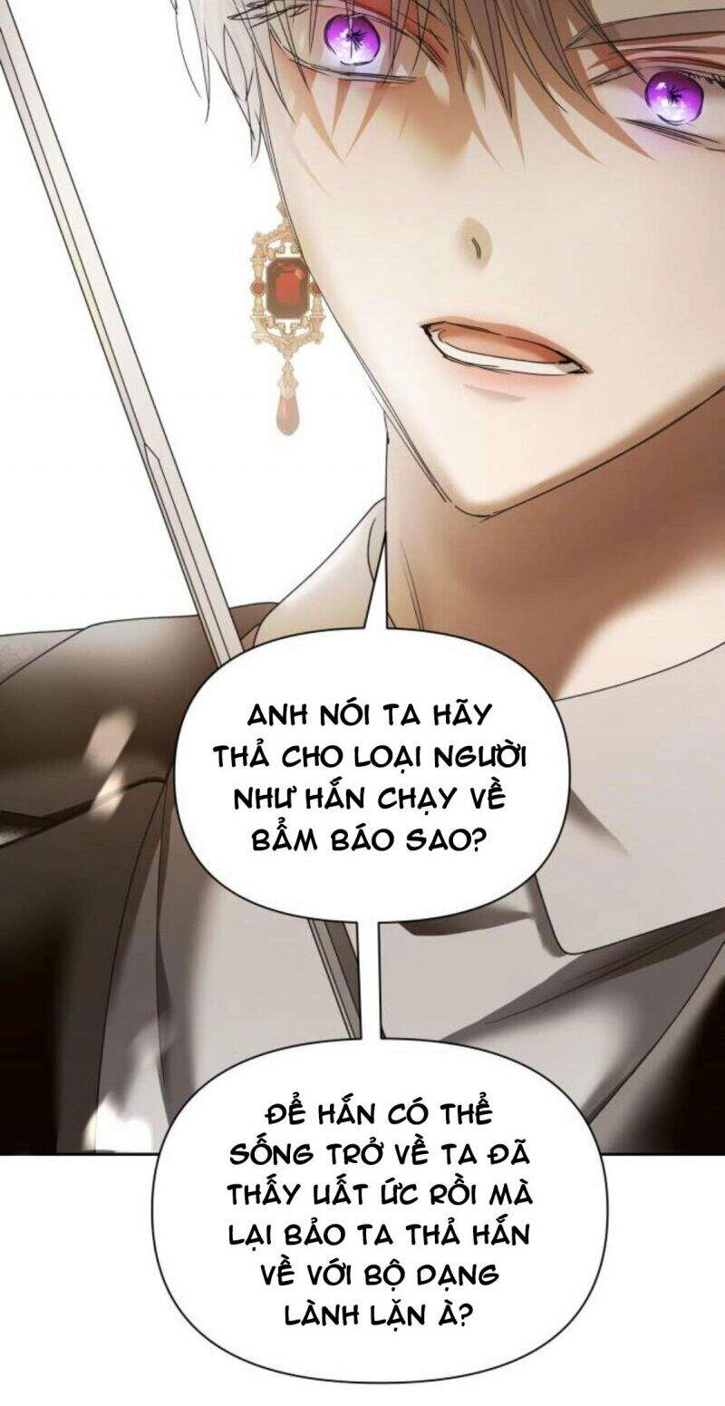 Tôi Muốn Trở Thành Cô Ấy Chỉ Một Ngày Chapter 92 - 7