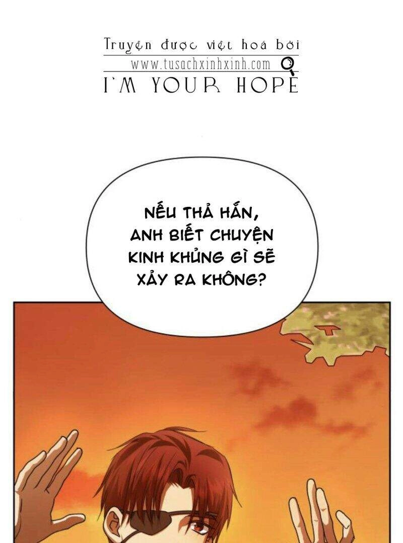 Tôi Muốn Trở Thành Cô Ấy Chỉ Một Ngày Chapter 92 - 8