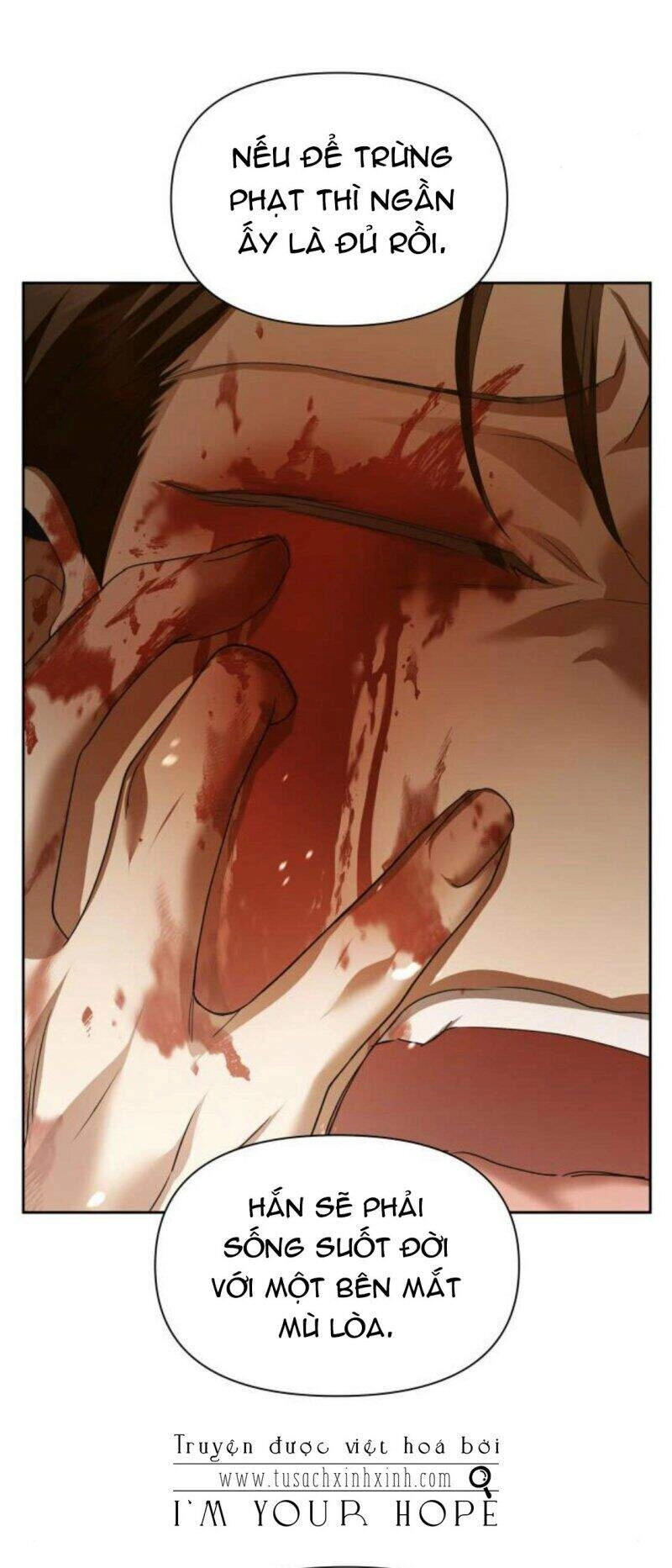 Tôi Muốn Trở Thành Cô Ấy Chỉ Một Ngày Chapter 92 - 11