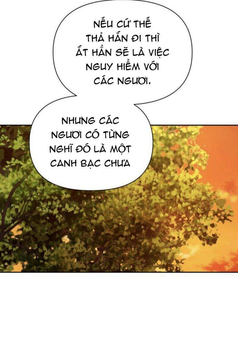 Tôi Muốn Trở Thành Cô Ấy Chỉ Một Ngày Chapter 92 - 12