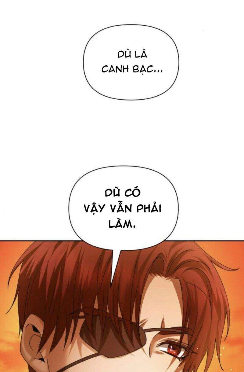 Tôi Muốn Trở Thành Cô Ấy Chỉ Một Ngày Chapter 92 - 13