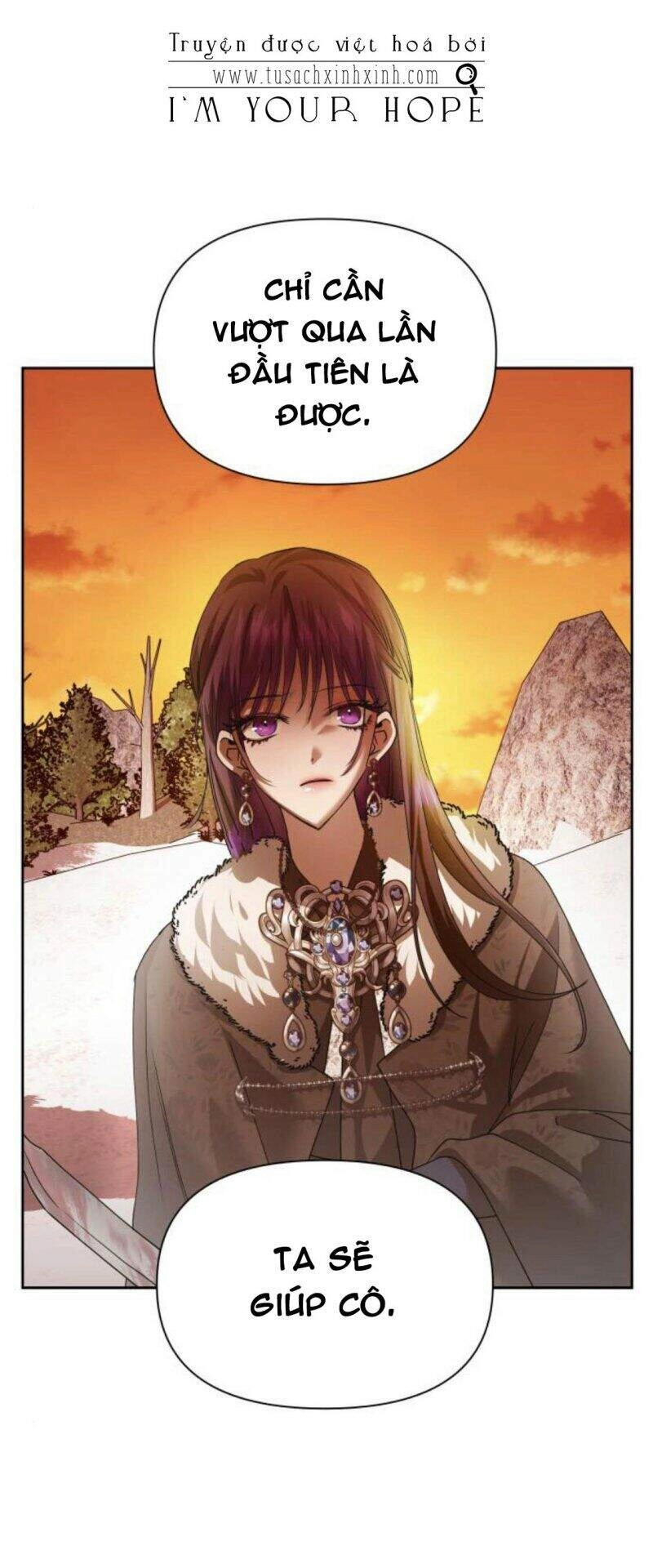 Tôi Muốn Trở Thành Cô Ấy Chỉ Một Ngày Chapter 92 - 15