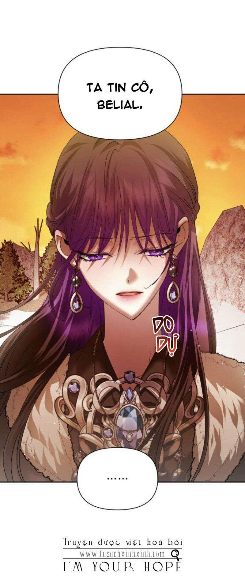 Tôi Muốn Trở Thành Cô Ấy Chỉ Một Ngày Chapter 92 - 16