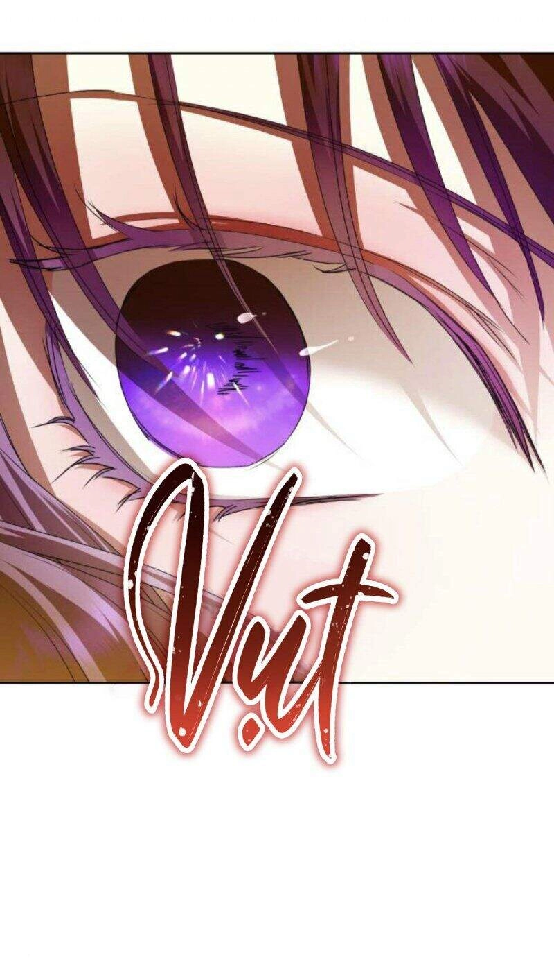 Tôi Muốn Trở Thành Cô Ấy Chỉ Một Ngày Chapter 92 - 17