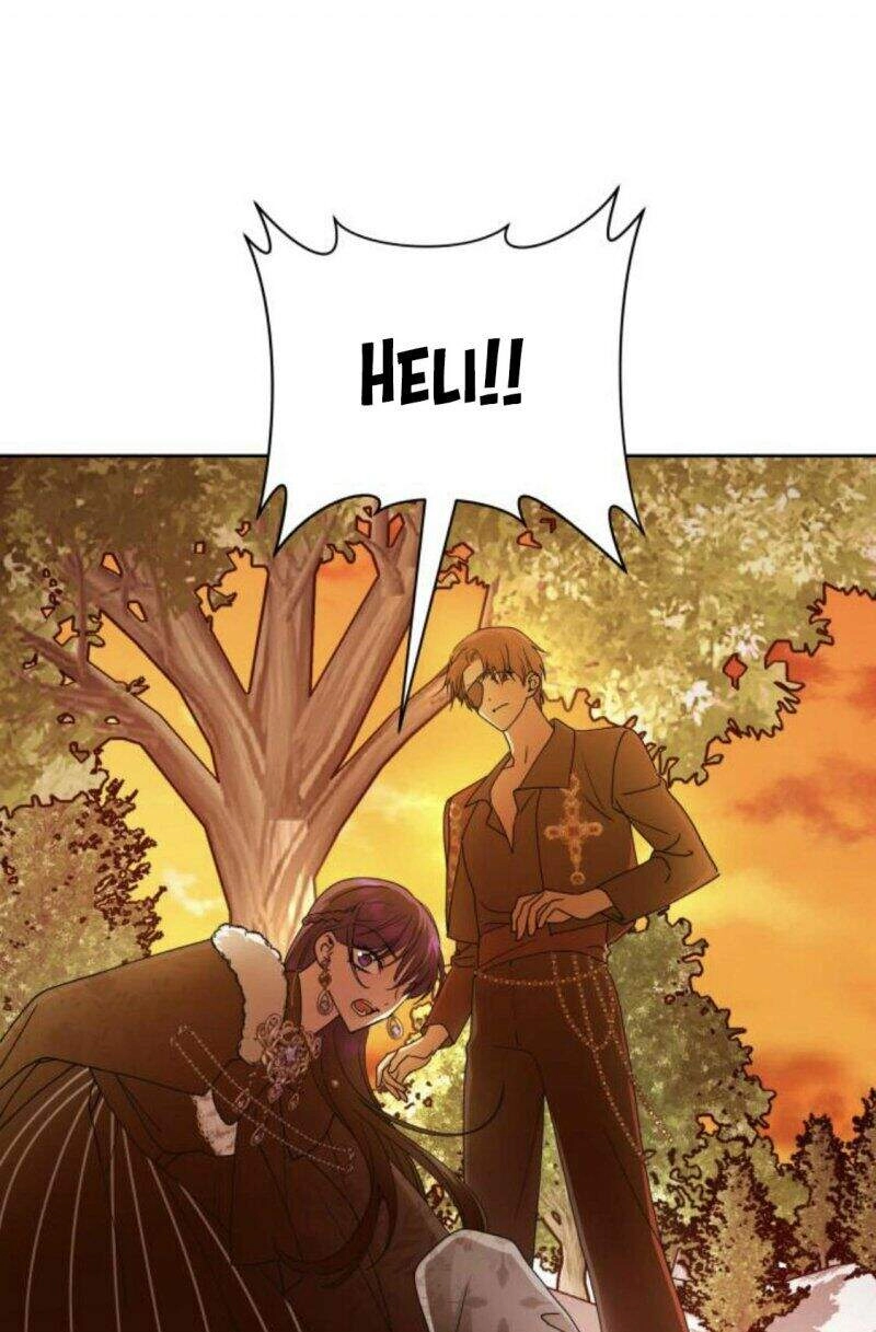 Tôi Muốn Trở Thành Cô Ấy Chỉ Một Ngày Chapter 92 - 18