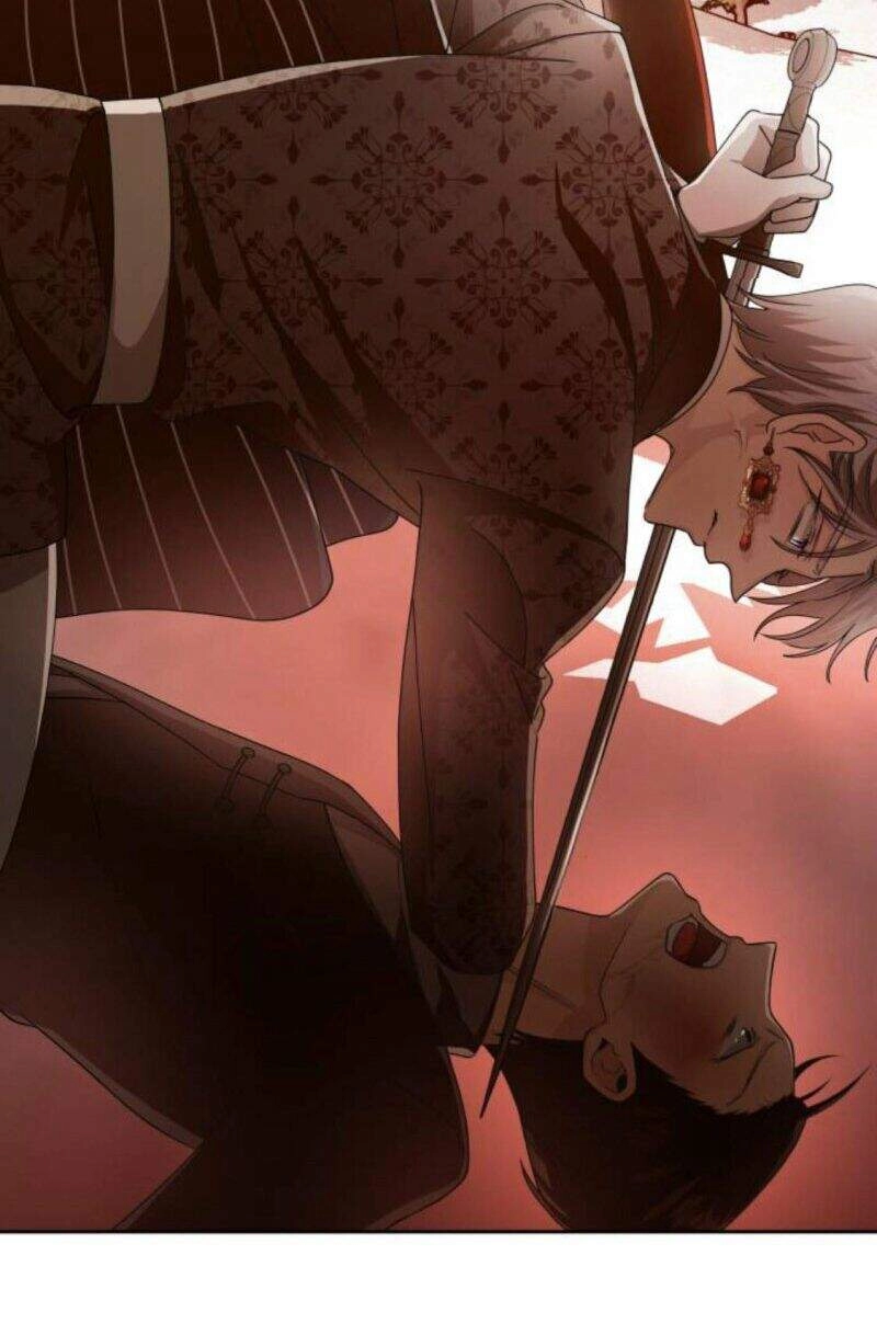 Tôi Muốn Trở Thành Cô Ấy Chỉ Một Ngày Chapter 92 - 19