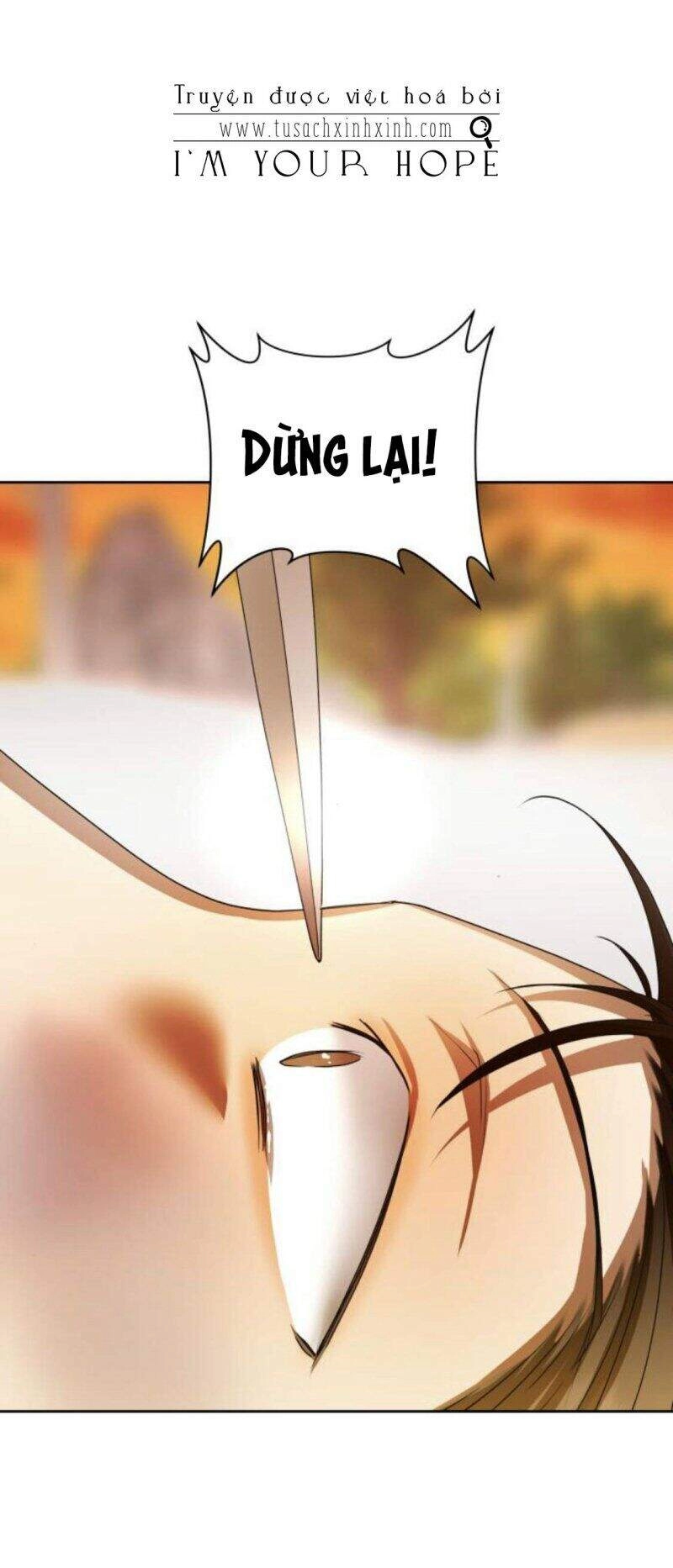 Tôi Muốn Trở Thành Cô Ấy Chỉ Một Ngày Chapter 92 - 20